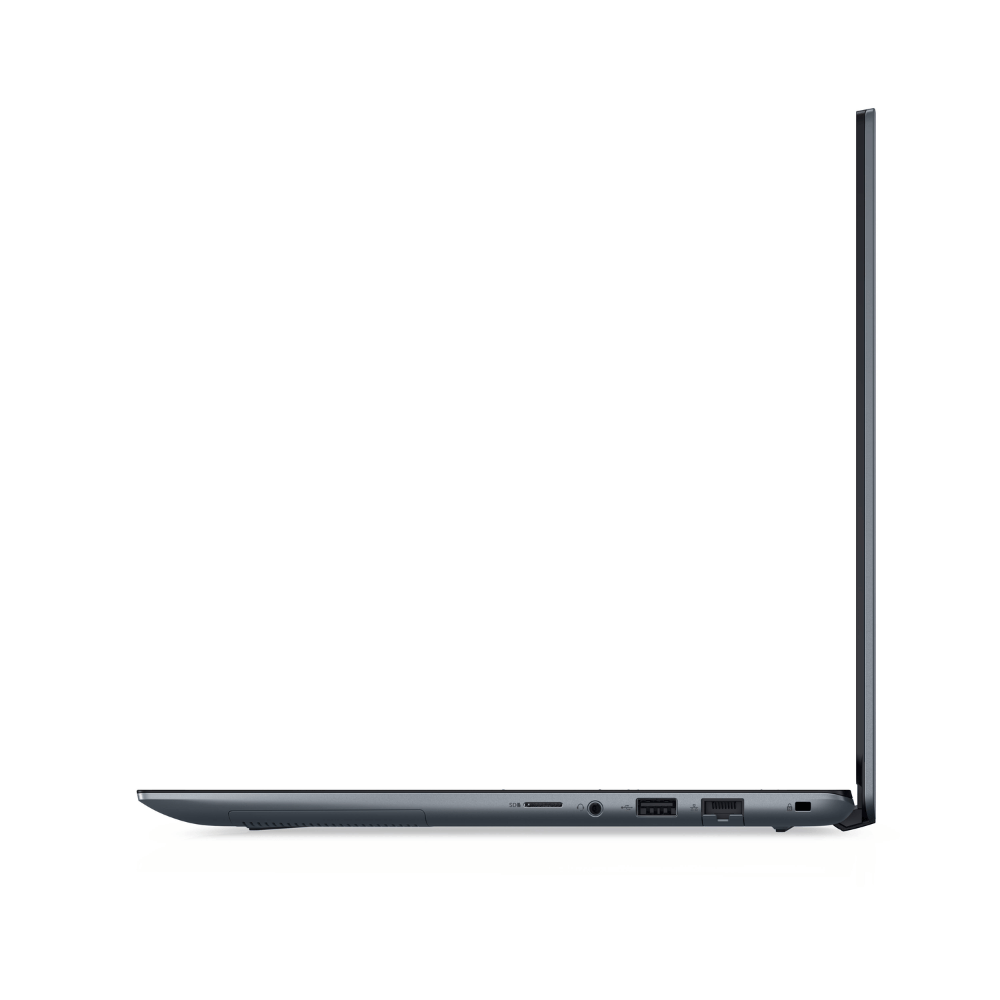Notebook Dell 5590 Touchscreen 15.6” i7 8GB 256GB SSD Reacondicionado Grado A-3