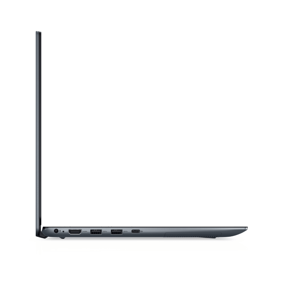 Notebook Dell 5590 Touchscreen 15.6” i7 8GB 256GB SSD Reacondicionado Grado A-4