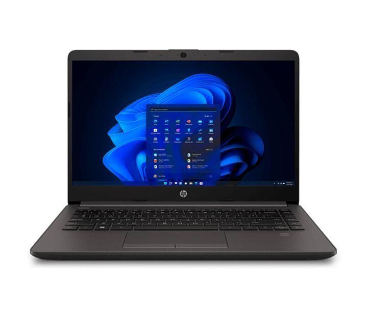 Promo Bolso+ Notebook HP 245 G9 14" (AMD Ryzen 7 5825U FHD 16GB 512GB SSD WIN11 PRO) - Semi nuevo-1