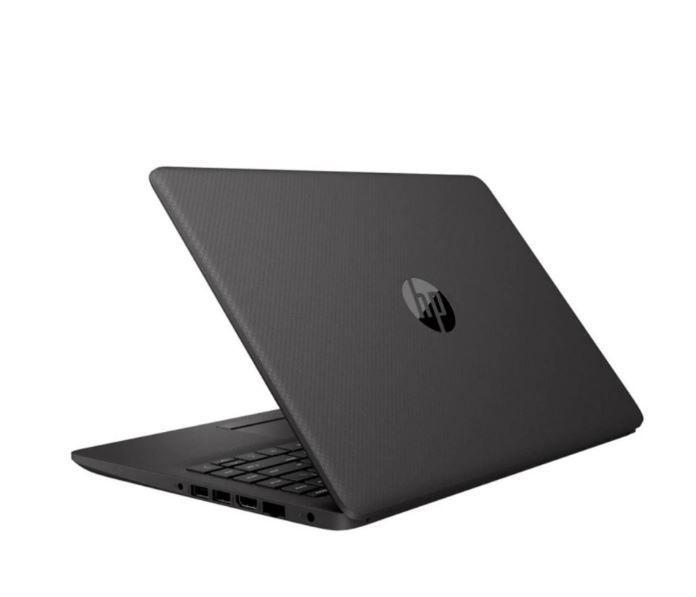 Promo Bolso+ Notebook HP 245 G9 14" (AMD Ryzen 7 5825U FHD 16GB 512GB SSD WIN11 PRO) - Semi nuevo-3