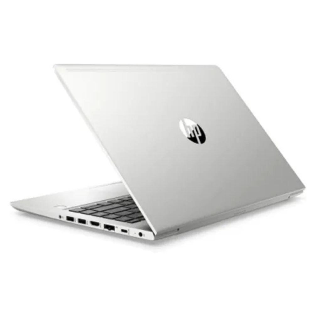 NOTEBOOK HP 440 G7 14" (i5-10ma 16GB 256GB SSD) Reacondicionado Grado A-2