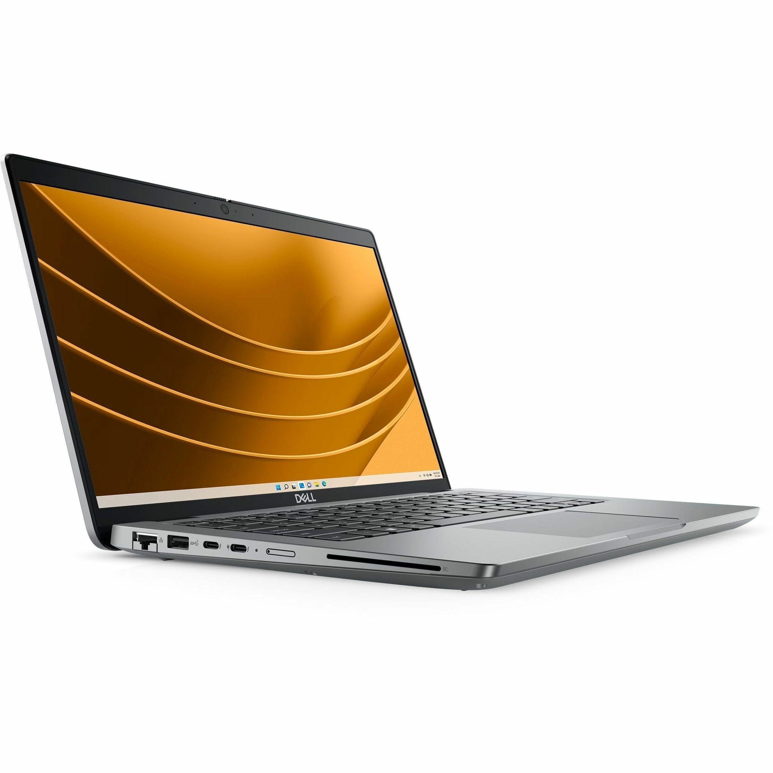 Notebook Dell Latitude 5450 14" (Ultra 7 16GB RAM 512GB SSD) - Seminuevo-3