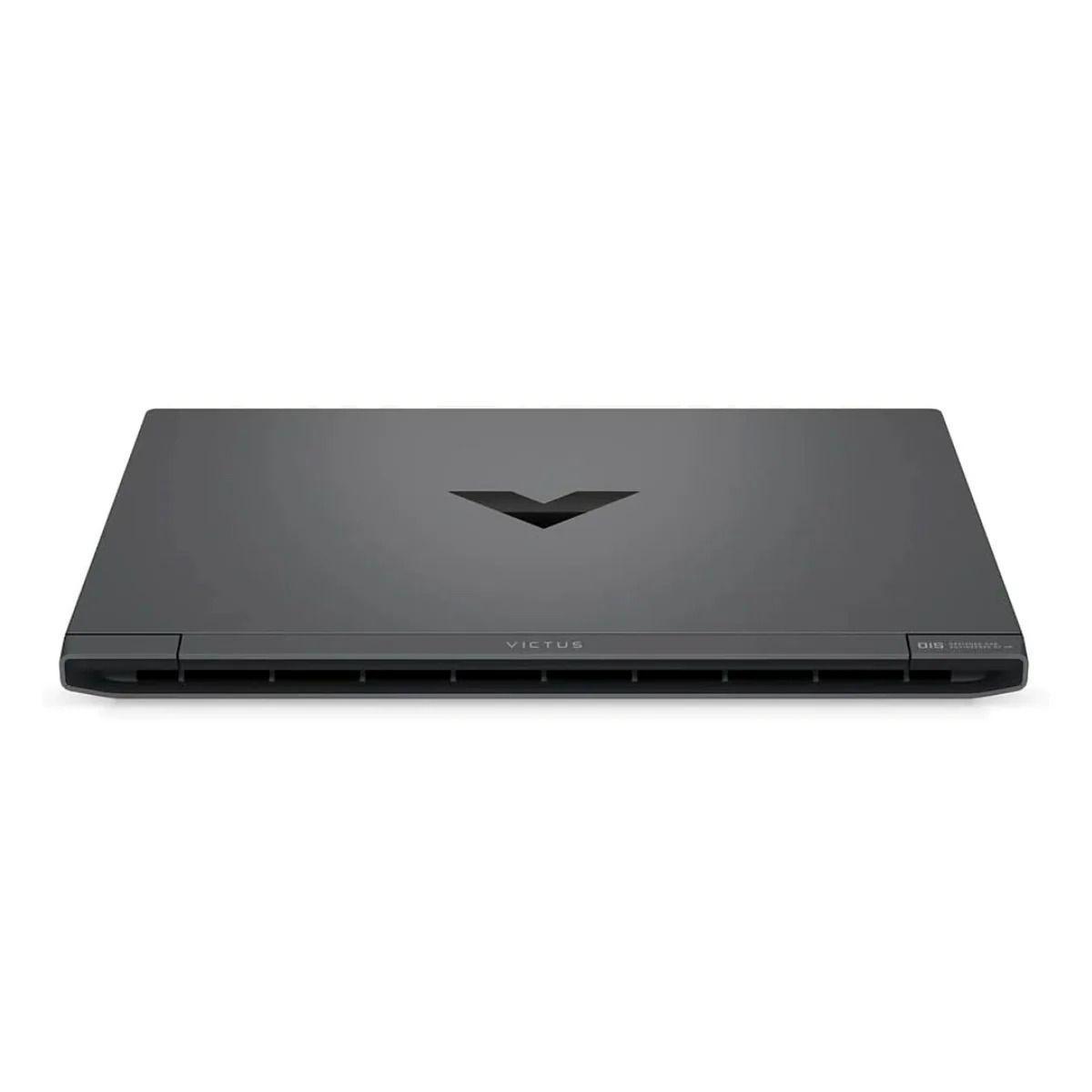 NOTEBOOK Gamer HP Victus 15 6 Ryzen 5 7535HS 16GB RAM 512GB SSD RTX 4GB Open Box-4