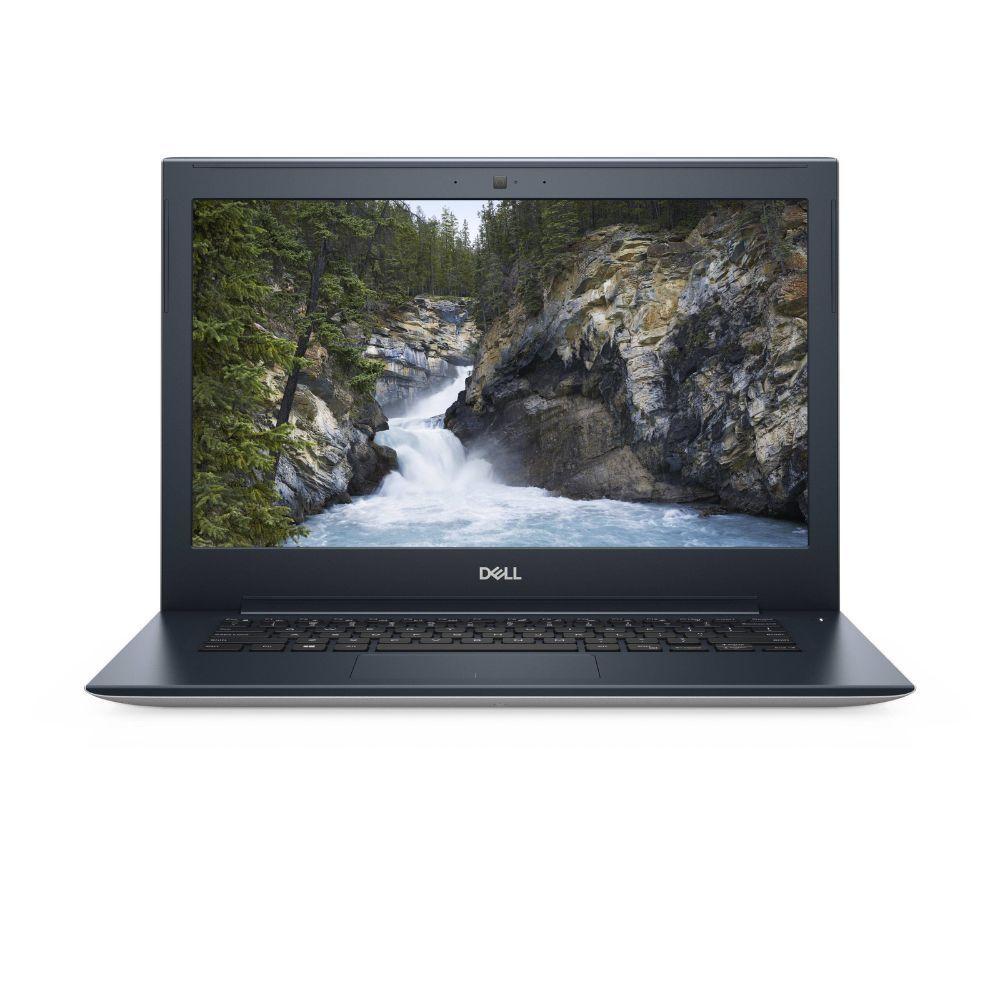 Notebook Dell Vostro 5471 14" (i5-8va 16GB RAM 512GB SSD)Reacondicionado Grado A-6