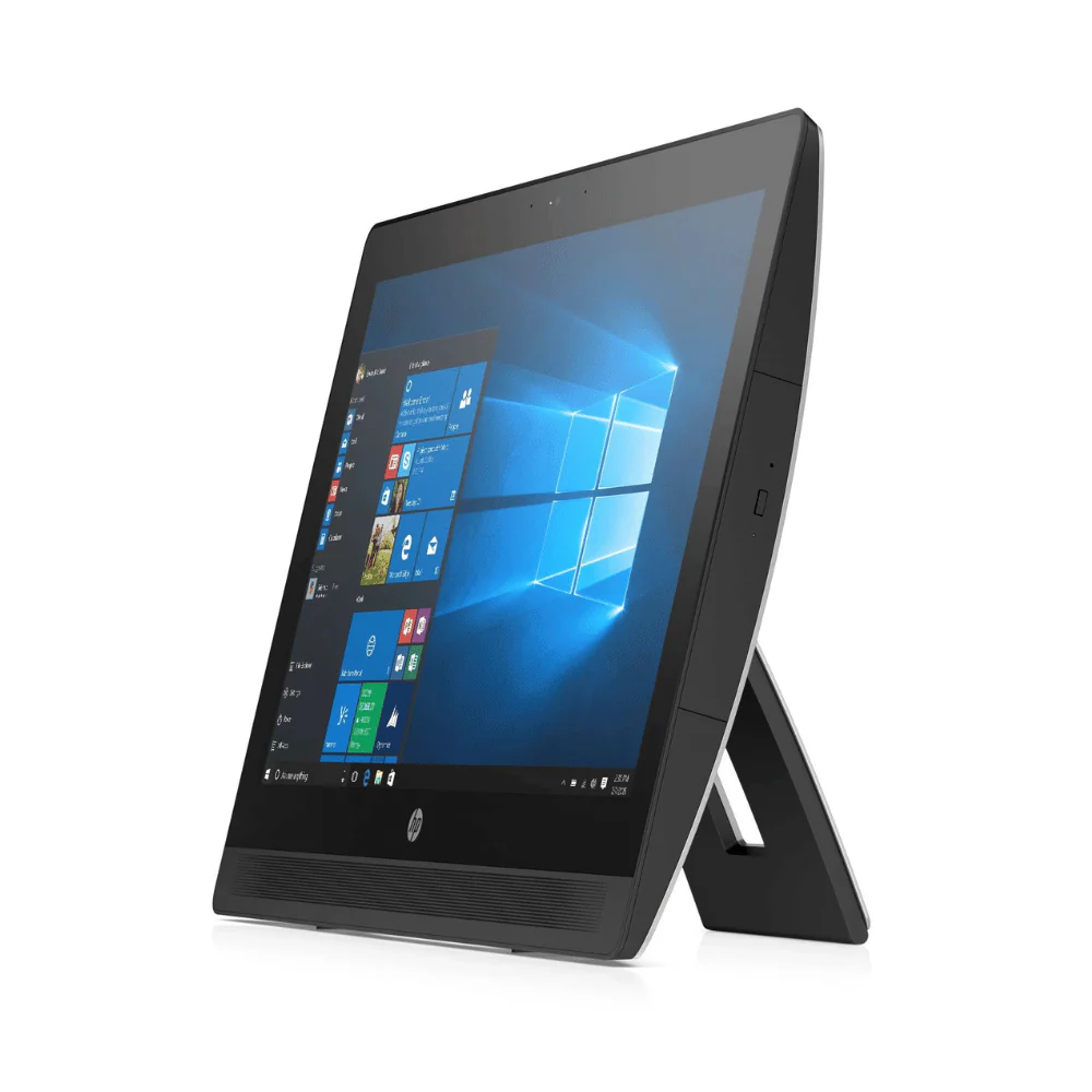 Computador ALL IN ONE HP 600 G2 21,5" (i5-6ta 8GB 1TB) Reacondicionado Grado A-0