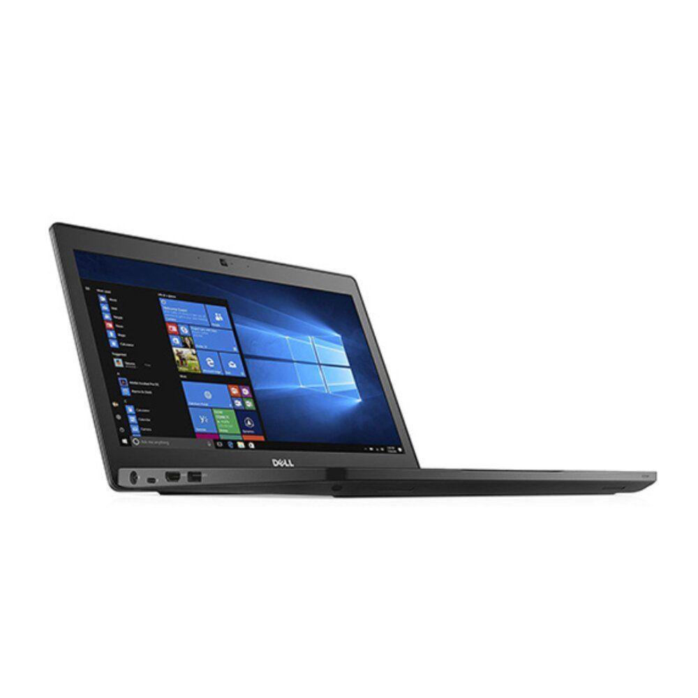 NOTEBOOK Dell 5290 12.5” i7 8GB 512GB SSD Reacondicionado Grado A-2