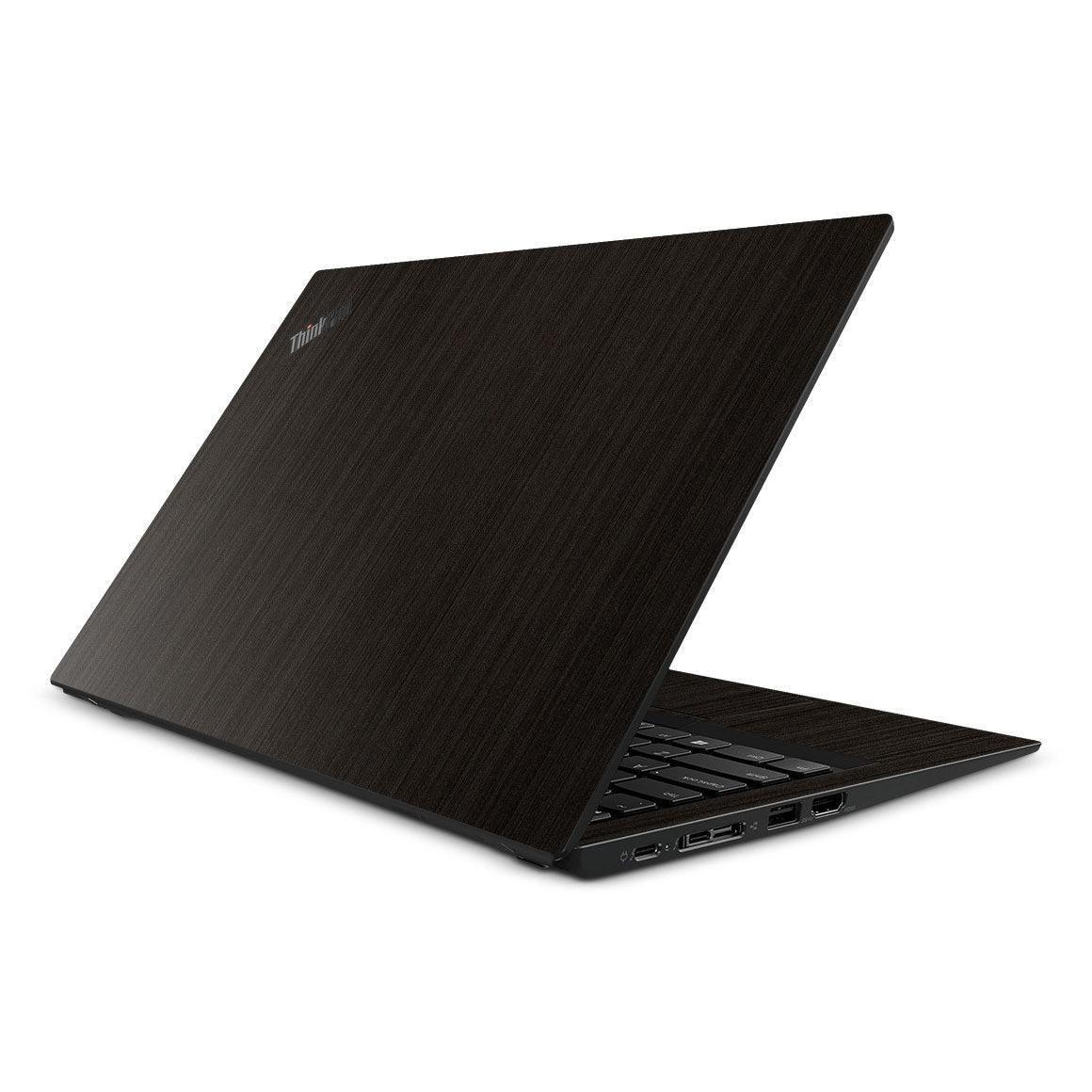 NOTEBOOK LENOVO X1 Carbon Touch 14" (i7 16GB 512GB SSD) - Reacondicionado Grado A-3