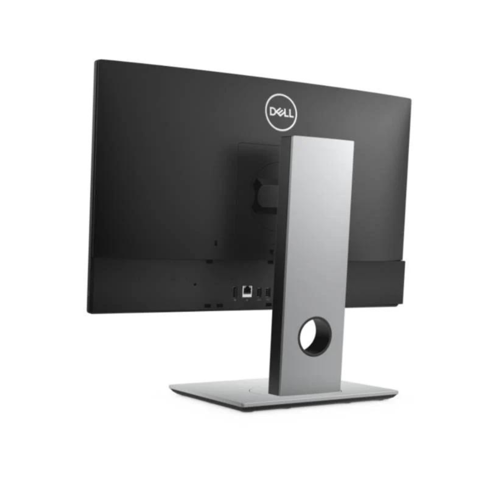 Computador ALL IN ONE DELL Optiplex 5480 24" (i5 8GB 512GB SSD) NUEVO OPEN BOX-1