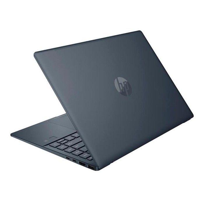NOTEBOOK HP Pavilion Plus 14" (i5-13va 16GB 512GB SSD) Reacondicionado Grado A-4