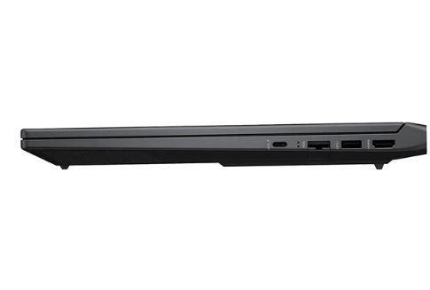 Notebook Gamer HP Victus 15.6" (i5-12va 16GB 512GB SSD) Reacondicionado Grado A-1