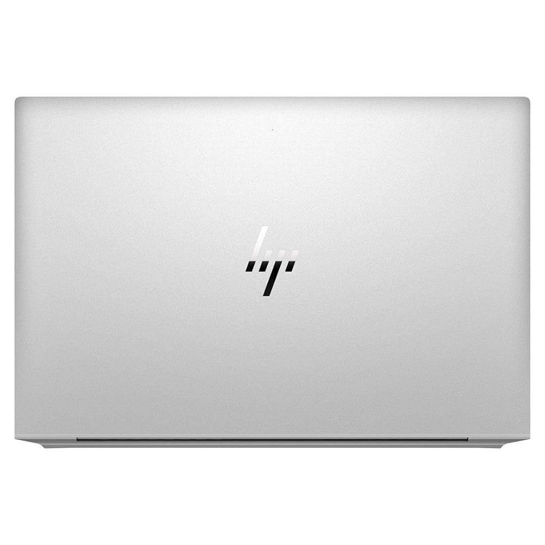 NOTEBOOK HP EliteBook 840 G7 14" | i5 10ª | 16GB RAM | 256GB SSD | W11 | Reacondicionado Grado A-3