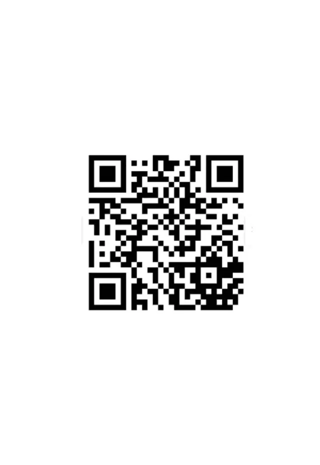 Impresora Laser (Negro) - Brother HL-1202 - 21 ppm - USB 2.0 Nueva-4