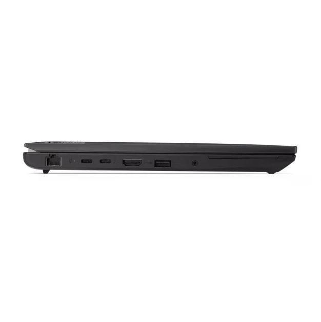 NOTEBOOK LENOVO ThinkPad L14 14" (Ryzen 7 Pro 4750U 8GB 256GB SSD) Reacondicionado Grado A-1