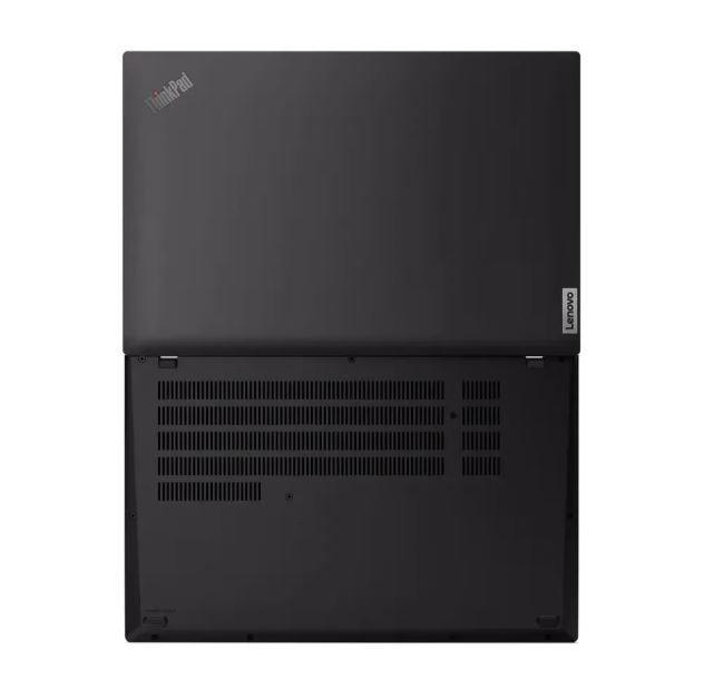 NOTEBOOK LENOVO ThinkPad L14 14" (Ryzen 7 Pro 4750U 8GB 256GB SSD) Reacondicionado Grado A-2