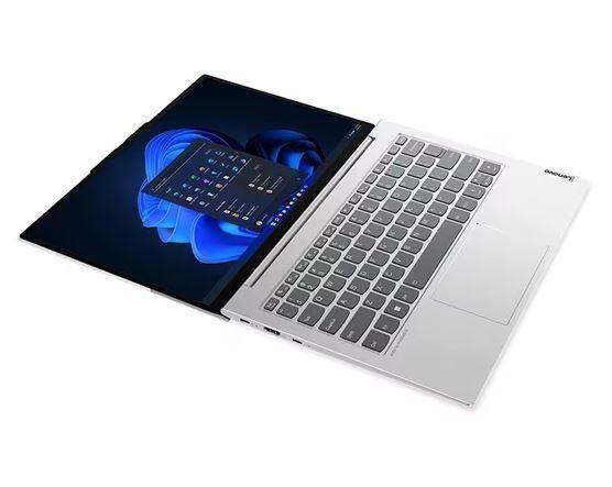 NOTEBOOK LENOVO ThinkBook 13s G2 ITL 13,3" (i5-11va 8GB 256GB SSD) - Reacondicionado Grado A-3