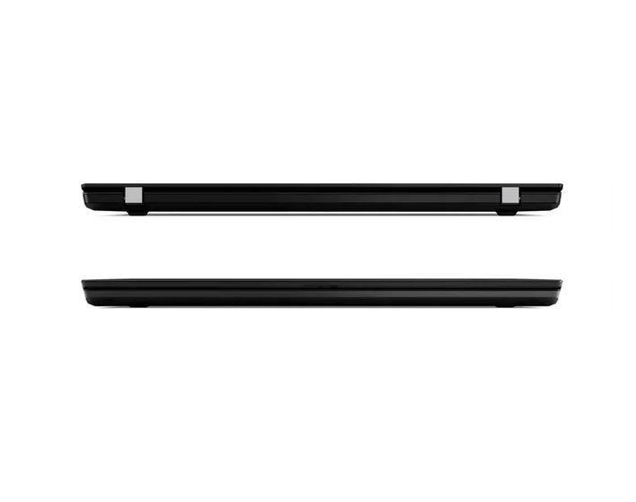NOTEBOOK LENOVO ThinkPad L490 14" (i5-8va 8GB 512GB SSD Reacondicionado Grado A-2