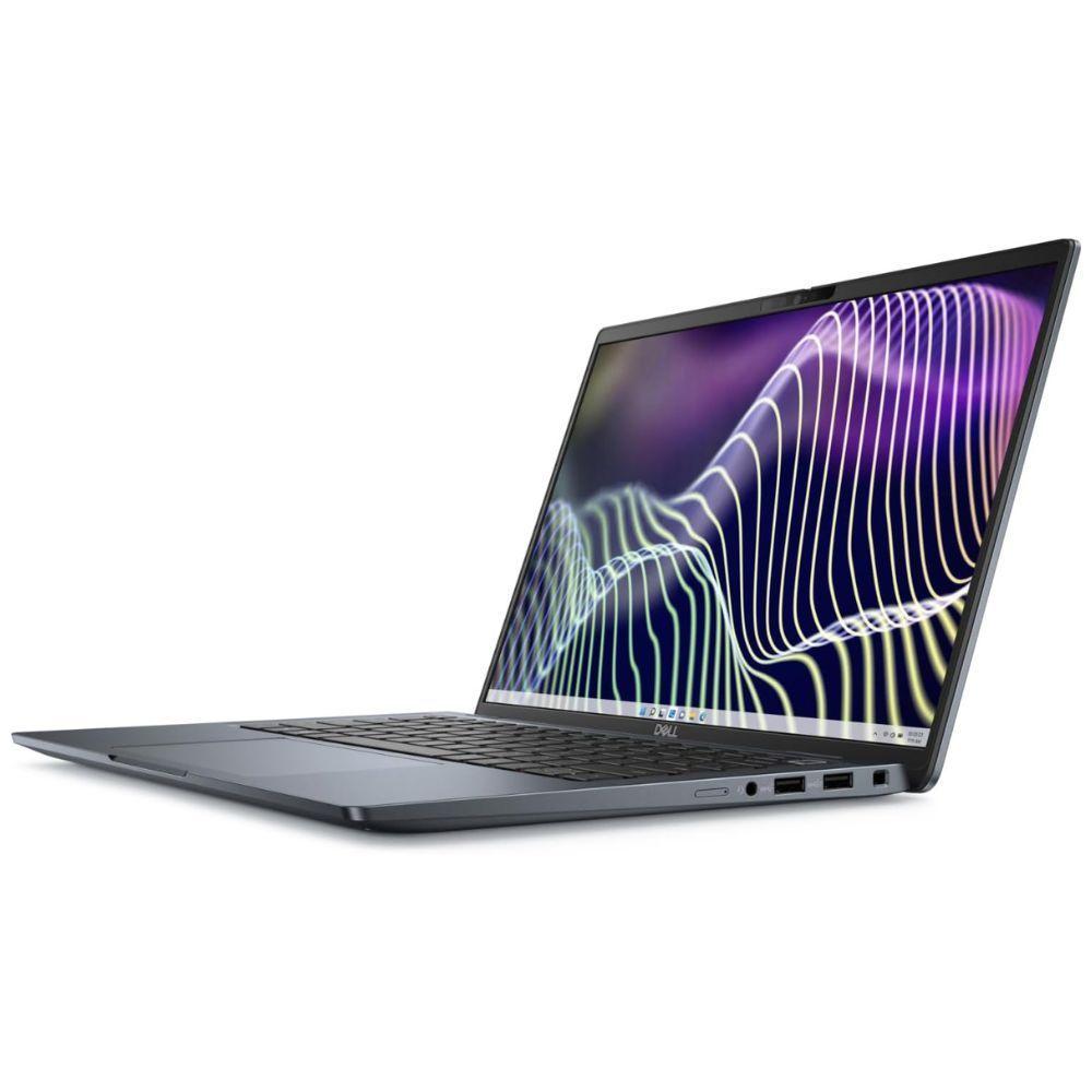 Notebook Dell 7440 14" i7 16GB RAM 512GB SSD Seminuevo-0