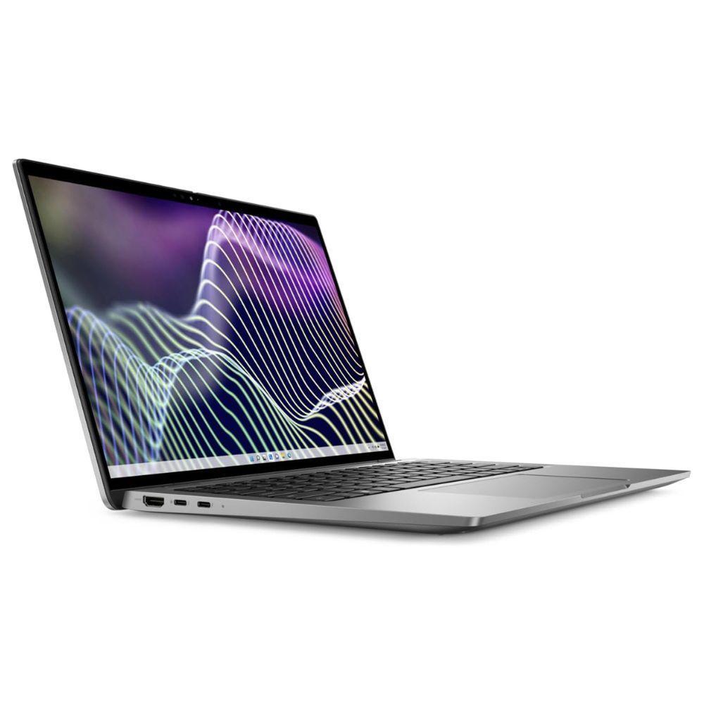 Notebook Dell 7440 14" i7 16GB RAM 512GB SSD Seminuevo-1