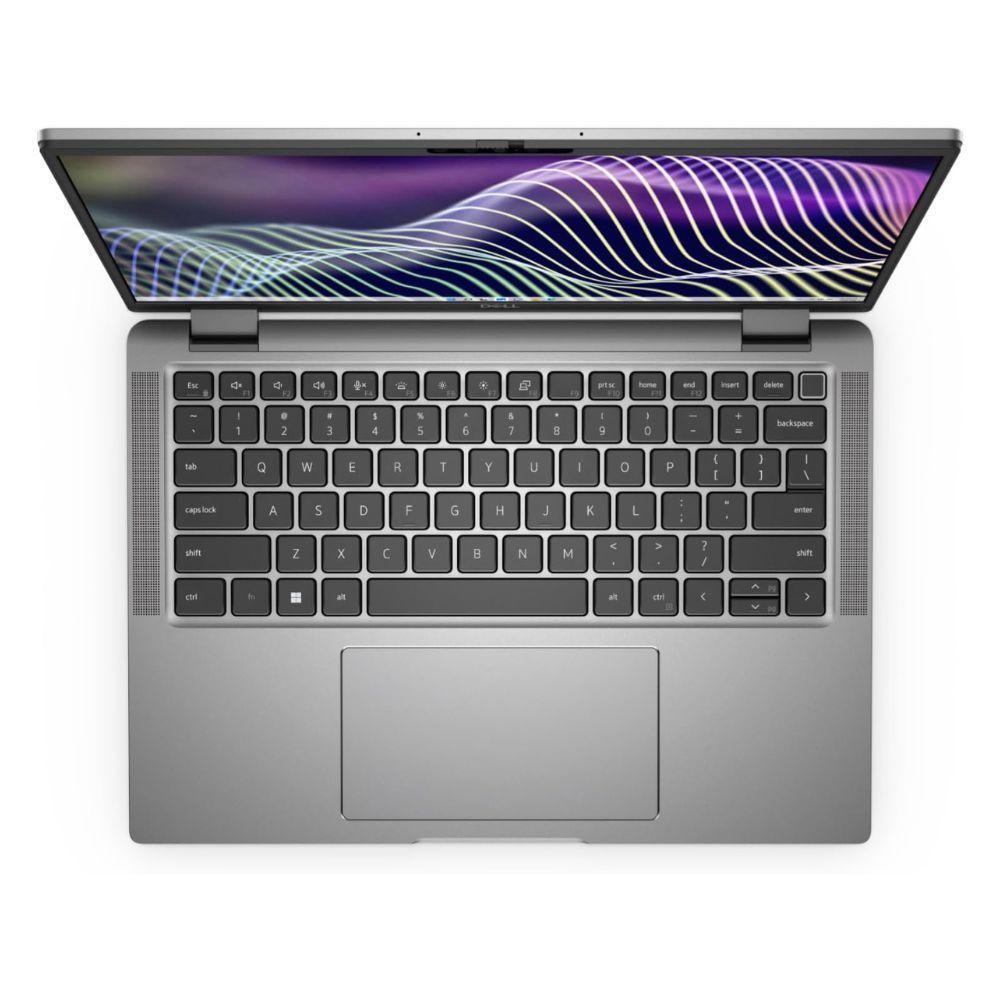 Notebook Dell 7440 14" i7 16GB RAM 512GB SSD Seminuevo-2