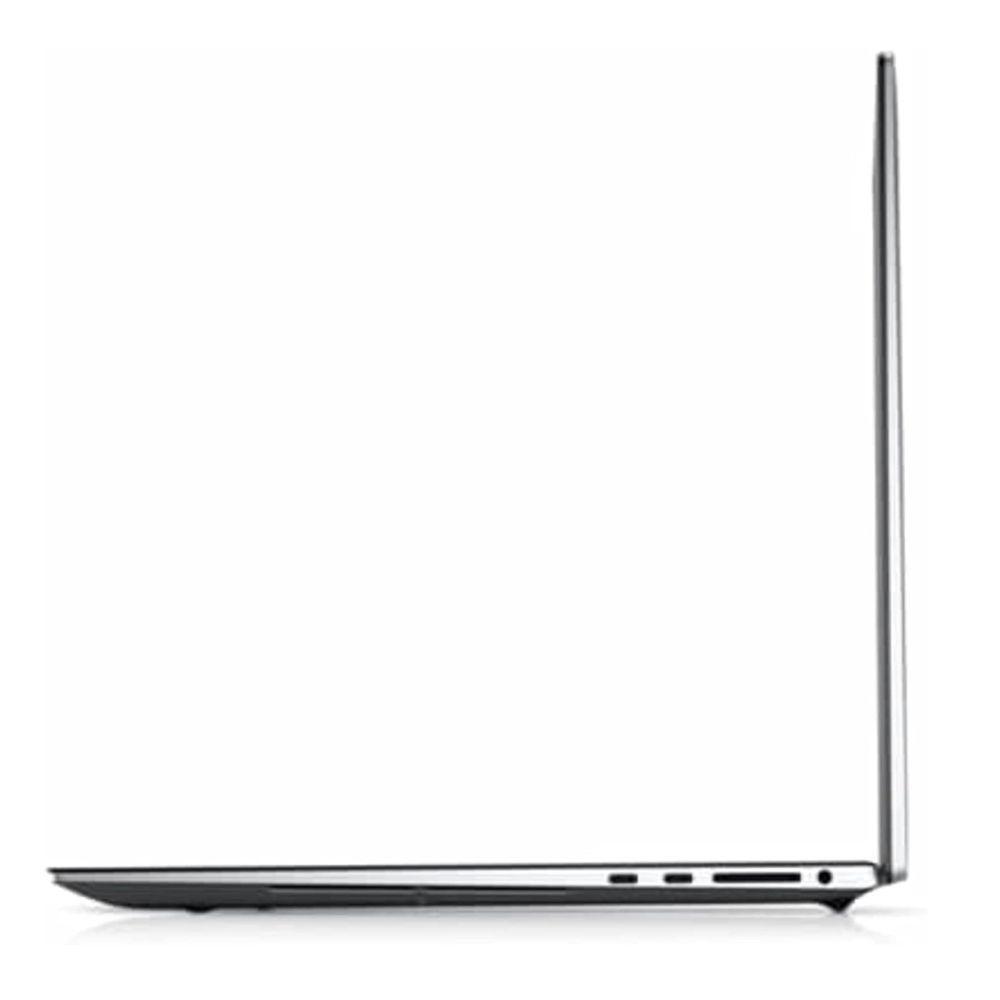 Notebook Dell 7440 14" i7 16GB RAM 512GB SSD Seminuevo-3