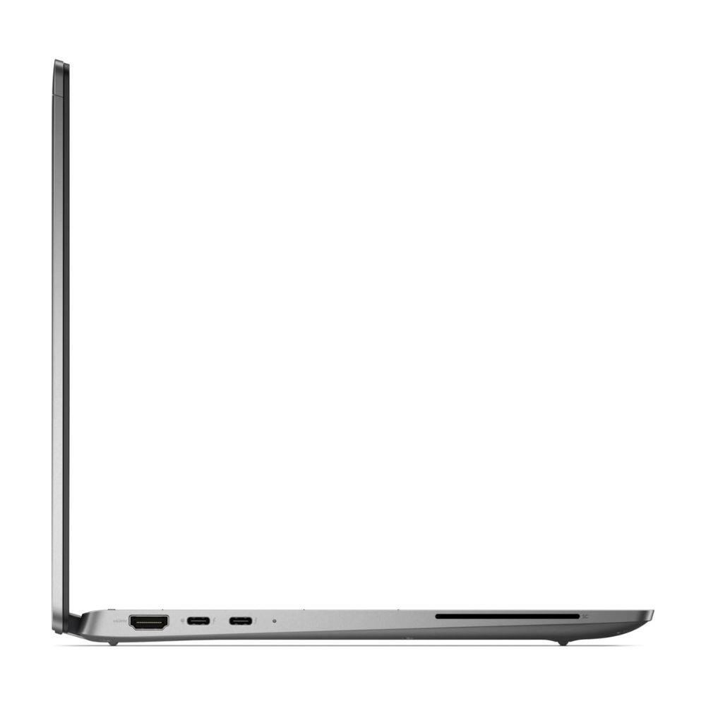 Notebook Dell 7440 14" i7 16GB RAM 512GB SSD Seminuevo-4