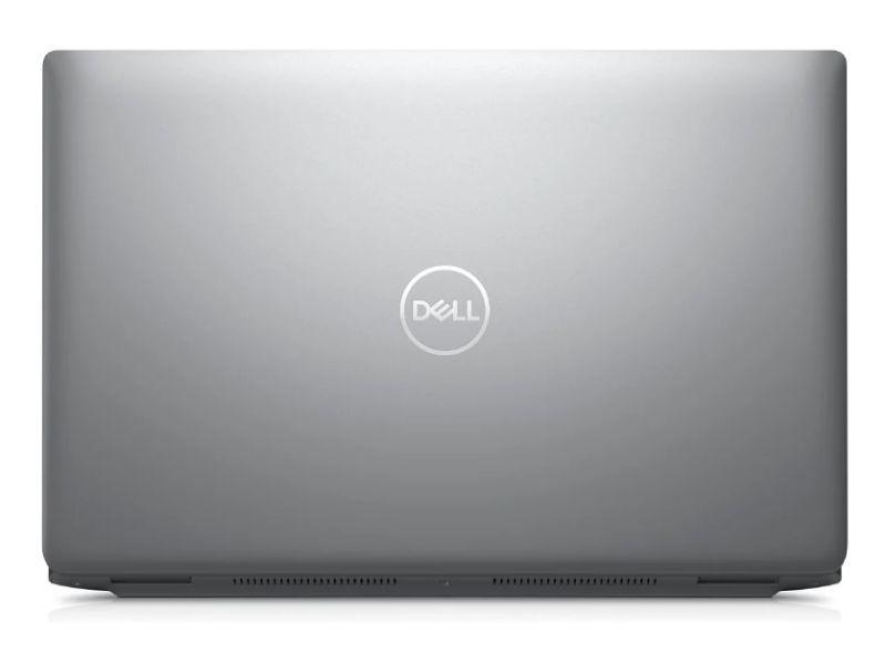 Notebook Dell Latitude 5550 15,6" (Intel Core Ultra 7 165U 32GB RAM 512GB SSD) - Seminuevo-2