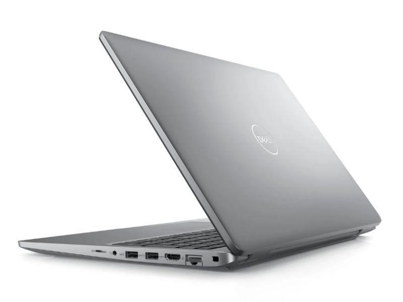 Notebook Dell Latitude 5550 15,6" (Intel Core Ultra 7 165U 32GB RAM 512GB SSD) - Seminuevo-3