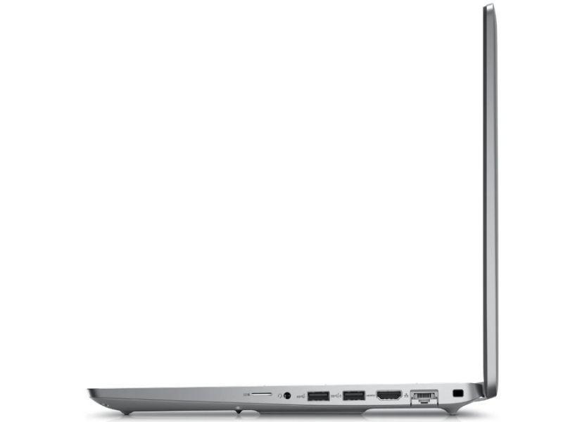 Notebook Dell Latitude 5550 15,6" (Intel Core Ultra 7 165U 32GB RAM 512GB SSD) - Seminuevo-4