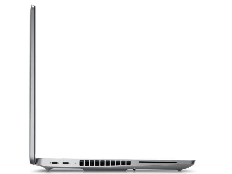 Notebook Dell Latitude 5550 15,6" (Intel Core Ultra 7 165U 32GB RAM 512GB SSD) - Seminuevo-5