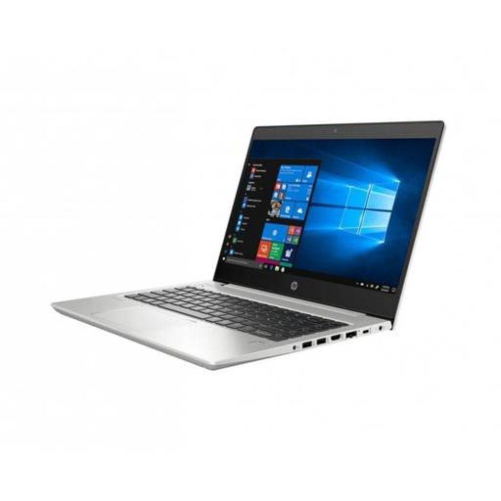 NOTEBOOK HP 440 G7 14” (i5-10ma 8GB 256GB SSD) Reacondicionado Grado A-1