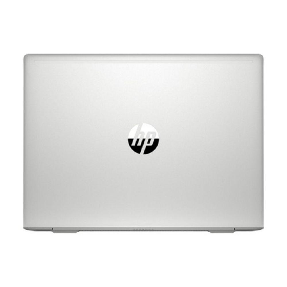 NOTEBOOK HP 440 G7 14” (i5-10ma 8GB 256GB SSD) Reacondicionado Grado A-3