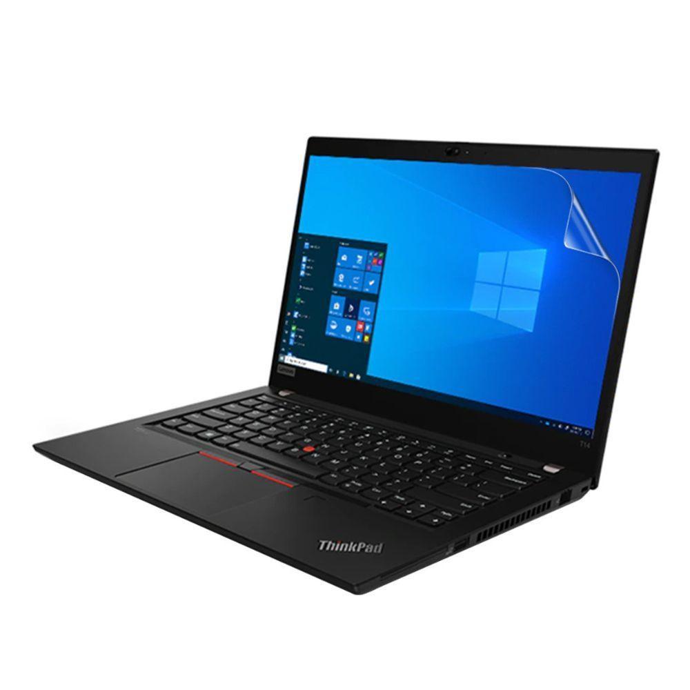 NOTEBOOK LENOVO T14 14" i5-13va 16GB 512GB SSD Reacondicionado Grado A-1