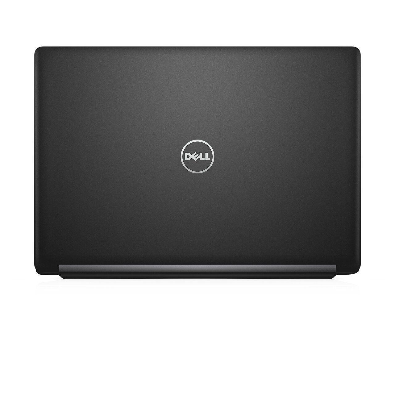 Notebook Dell Latitude e5280 12.5" (i5-7ma 16GB RAM 1TB SSD) Reacondicionado Grado A-2