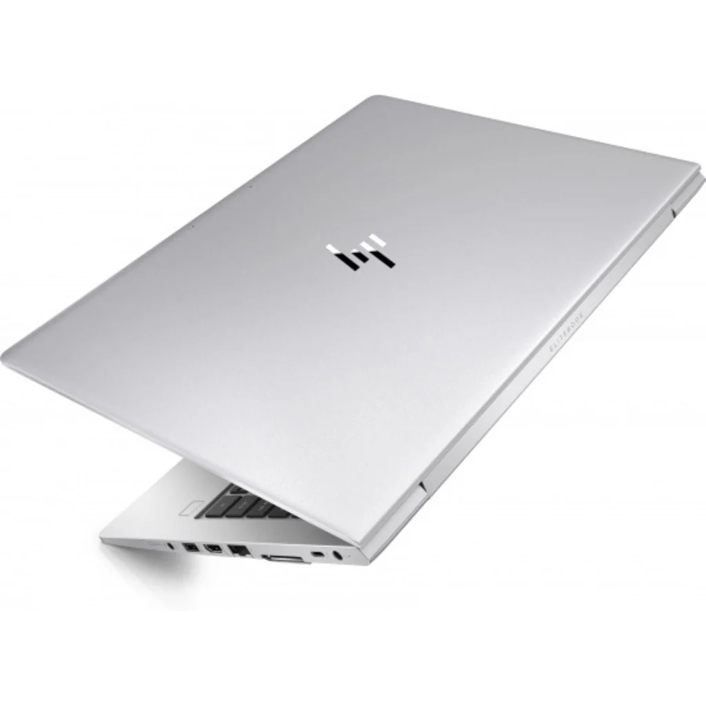 NOTEBOOK HP ELITEBOOK 840 G5 14" (i5-8va 8GB 256GB SSD) Reacondicionado Grado A-2