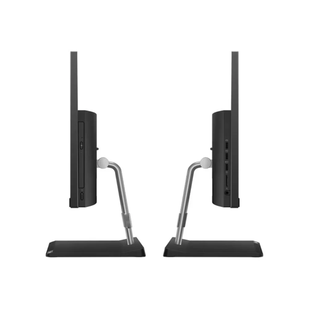 Computador ALL IN ONE LENOVO V50a-22IMB 21.5" (i5-10ma 16GB 512GB SSD) - Reacondicionado Grado A-3