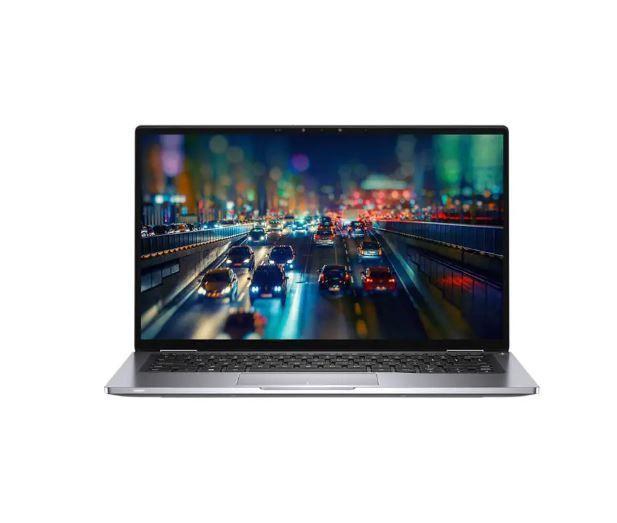 Notebook Dell Latitude 9410 14" (i7-10ma 16GB 512GB SSD) - Reacondicionado Grado A-2