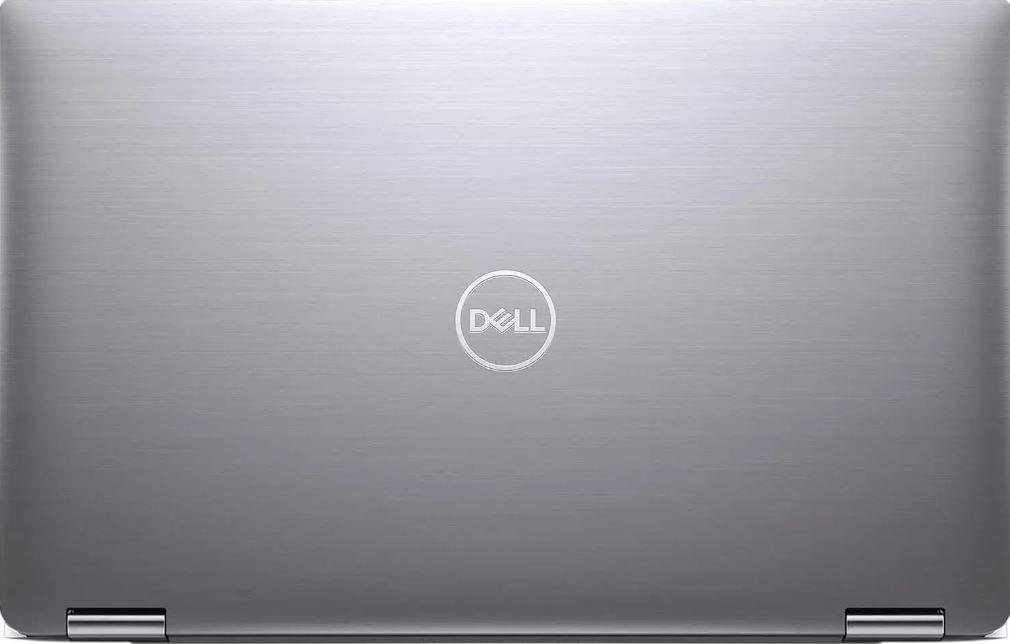 Notebook Dell Latitude 9410 14" (i7-10ma 16GB 512GB SSD) - Reacondicionado Grado A-3