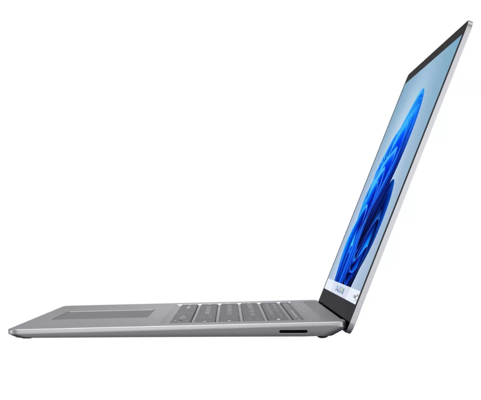 NOTEBOOK Microsoft Surface 4 Touch 13.5" (i7-11va 16GB 256GB SSD) Reacondicionado Grado A-2