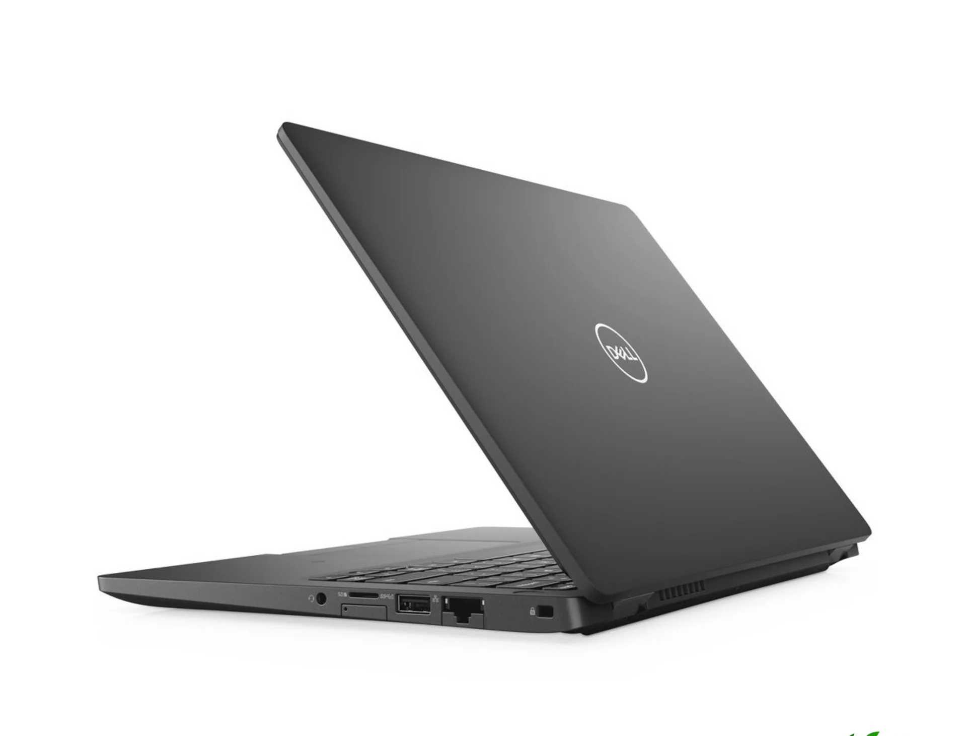 NOTEBOOK Dell 5300 2 en 1 Touchscreen 13.3" (i5-8th 16GB 256GB SSD) Reacondicionado Grado A-2