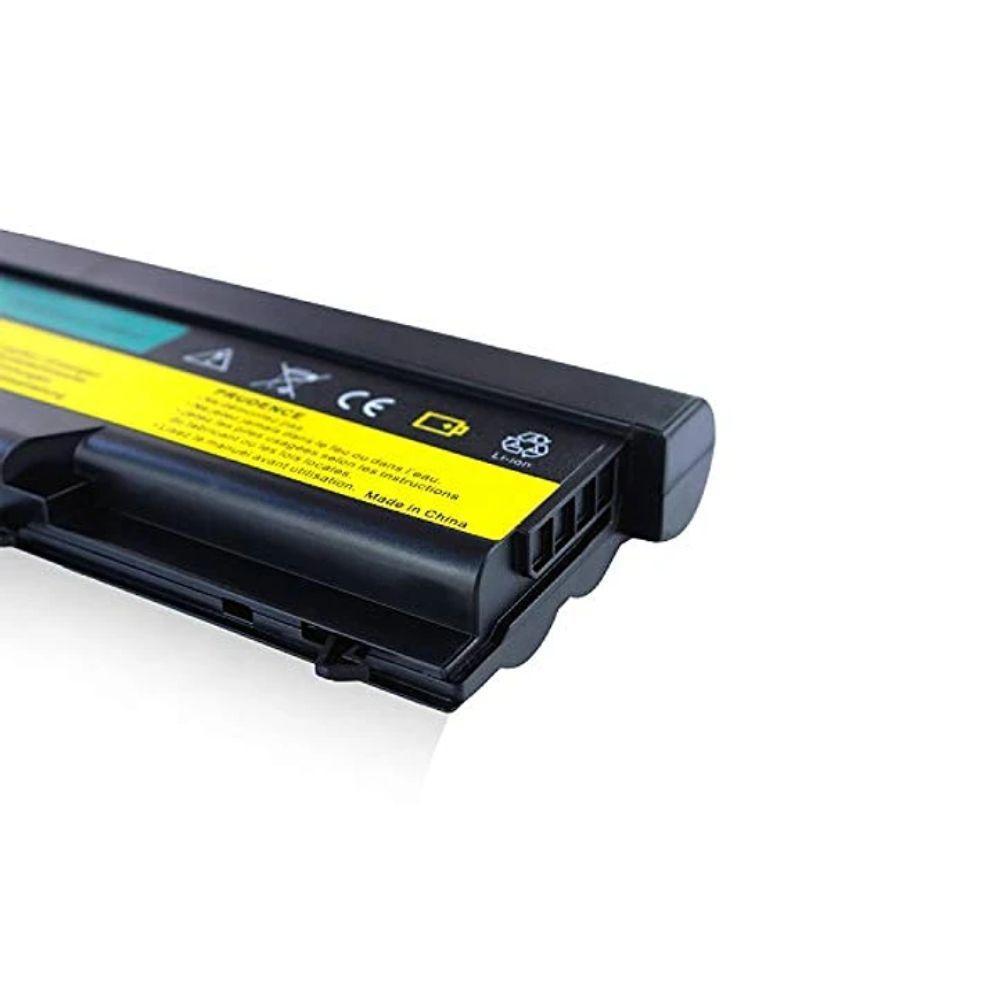Batería Alternativa E40(H) DTK Lenovo ThinkPad E40 E50 E420 E425-0
