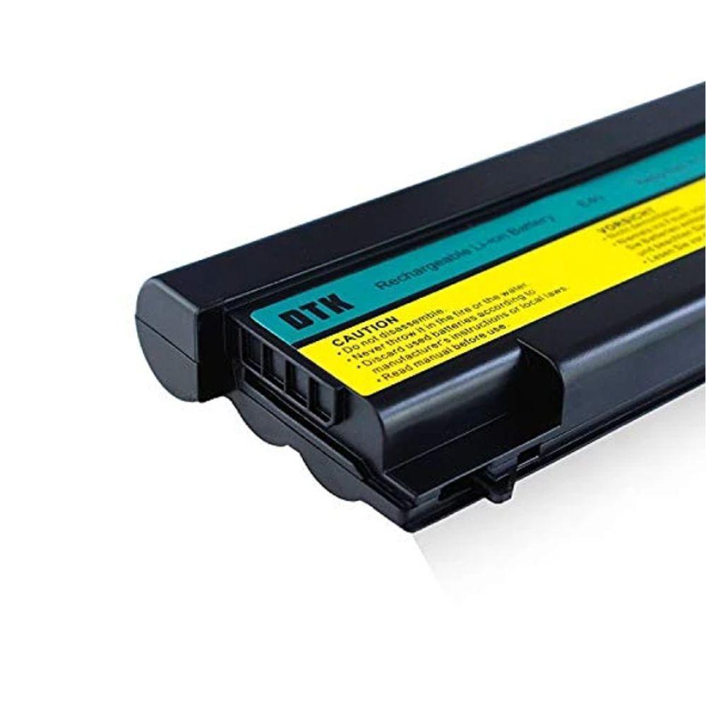 Batería Alternativa E40(H) DTK Lenovo ThinkPad E40 E50 E420 E425-2