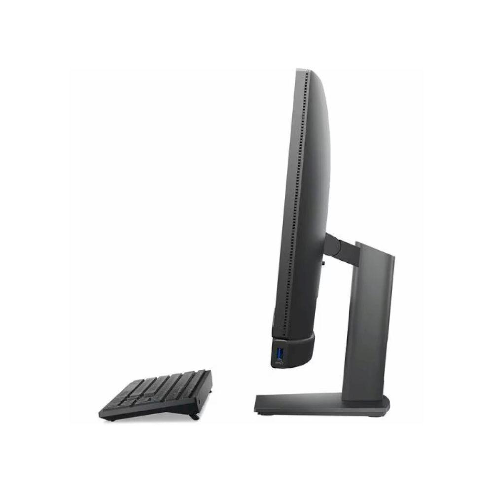 Computador ALL IN ONE DELL Optiplex 7420 24" (i5-14va 8GB 512GB SSD) - Reacondicionado Grado A-2