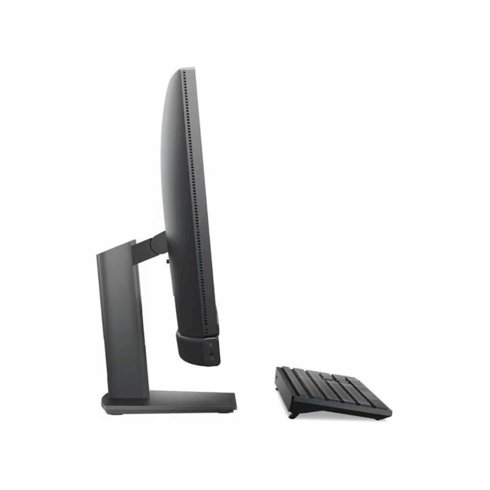 Computador ALL IN ONE DELL Optiplex 7420 24" (i5-14va 8GB 512GB SSD) - Reacondicionado Grado A-3