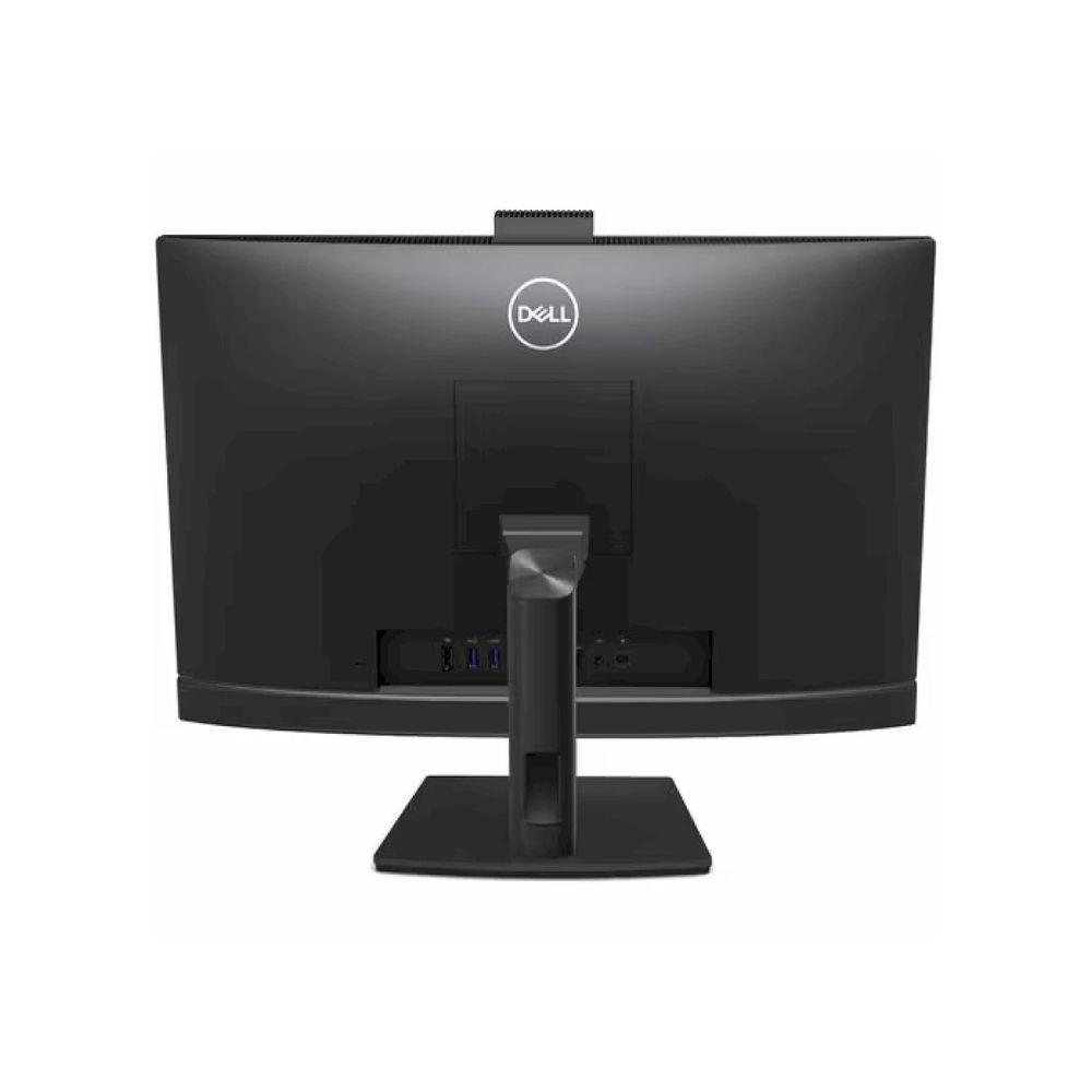 Computador ALL IN ONE DELL Optiplex 7420 24" (i5-14va 8GB 512GB SSD) - Reacondicionado Grado A-5