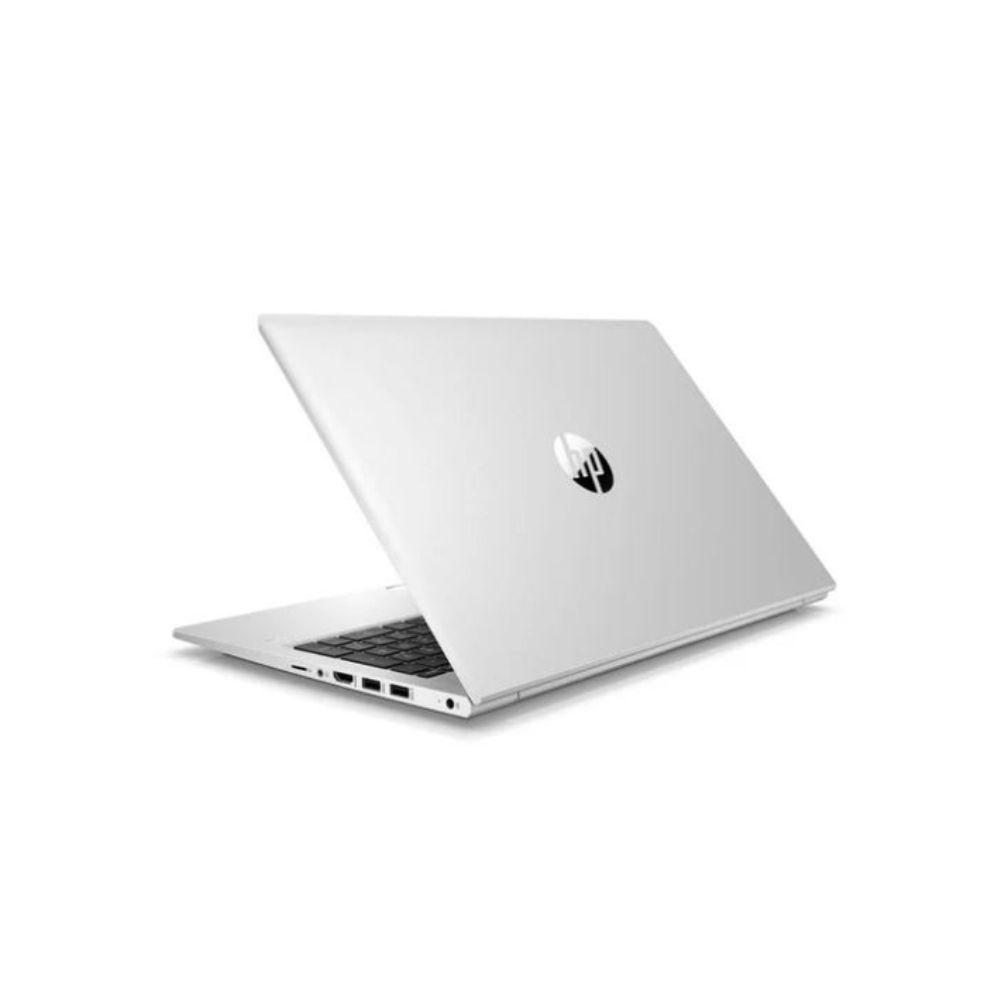 NOTEBOOK HP 445 G8 14" (Ryzen 5 5600u 16GB 512GB SSD) Reacondicionado Grado A-2
