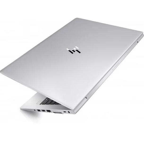 NOTEBOOK HP ELITEBOOK 840 G5 14" (i7-8va 16GB 512GB SSD) Reacondicionado Grado B-2