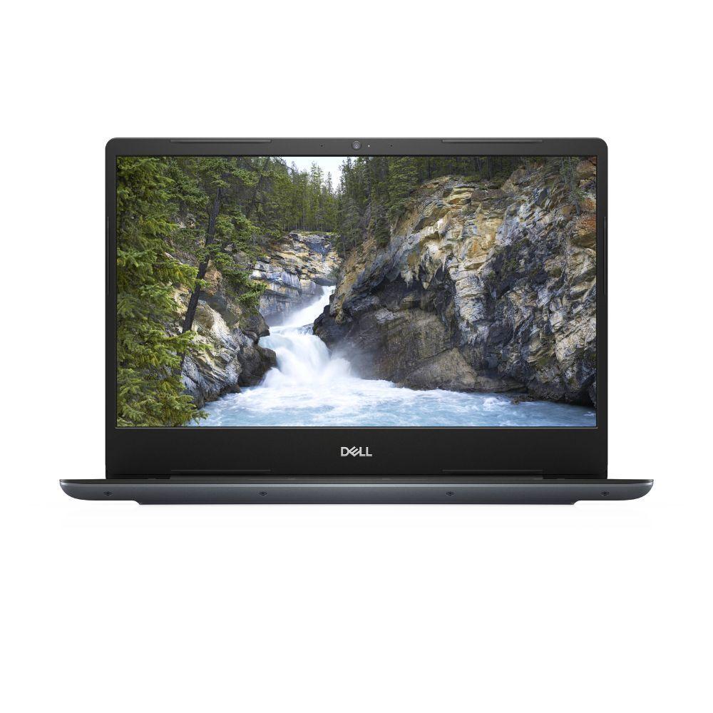 Notebook Dell Vostro 5481 14" (i5-8va 16GB RAM 256GB SSD)Reacondicionado Grado A-0