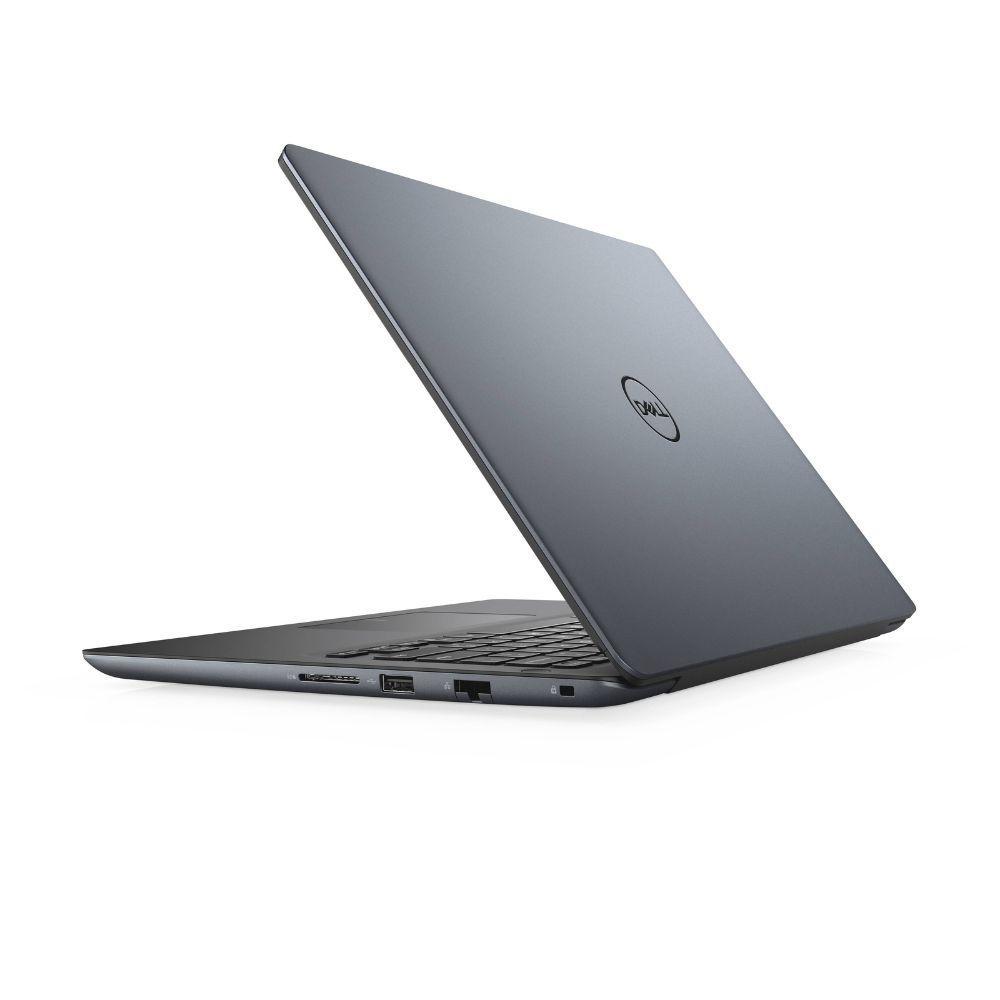 Notebook Dell Vostro 5481 14" (i5-8va 16GB RAM 256GB SSD)Reacondicionado Grado A-2