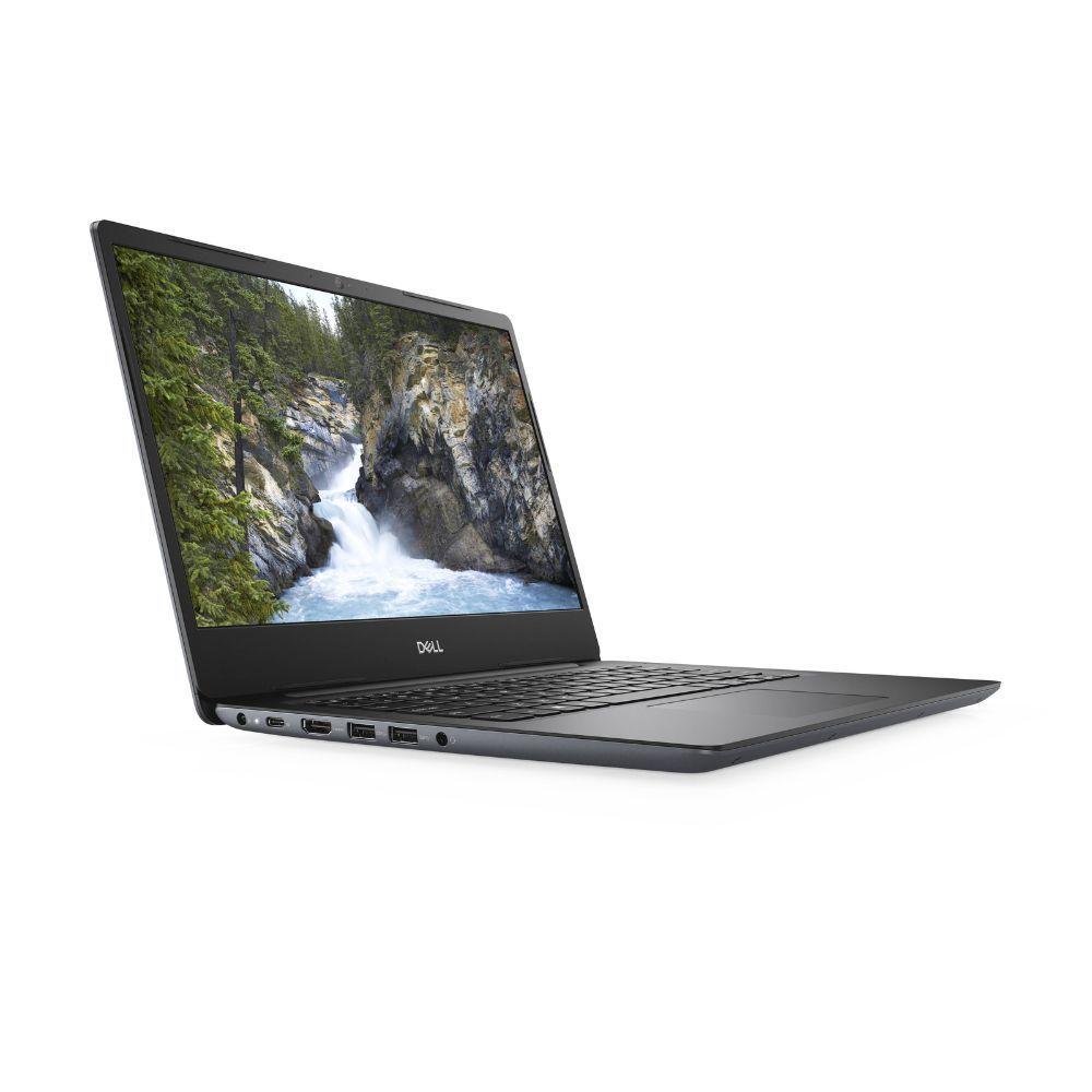 Notebook Dell Vostro 5481 14" (i5-8va 16GB RAM 256GB SSD)Reacondicionado Grado A-3