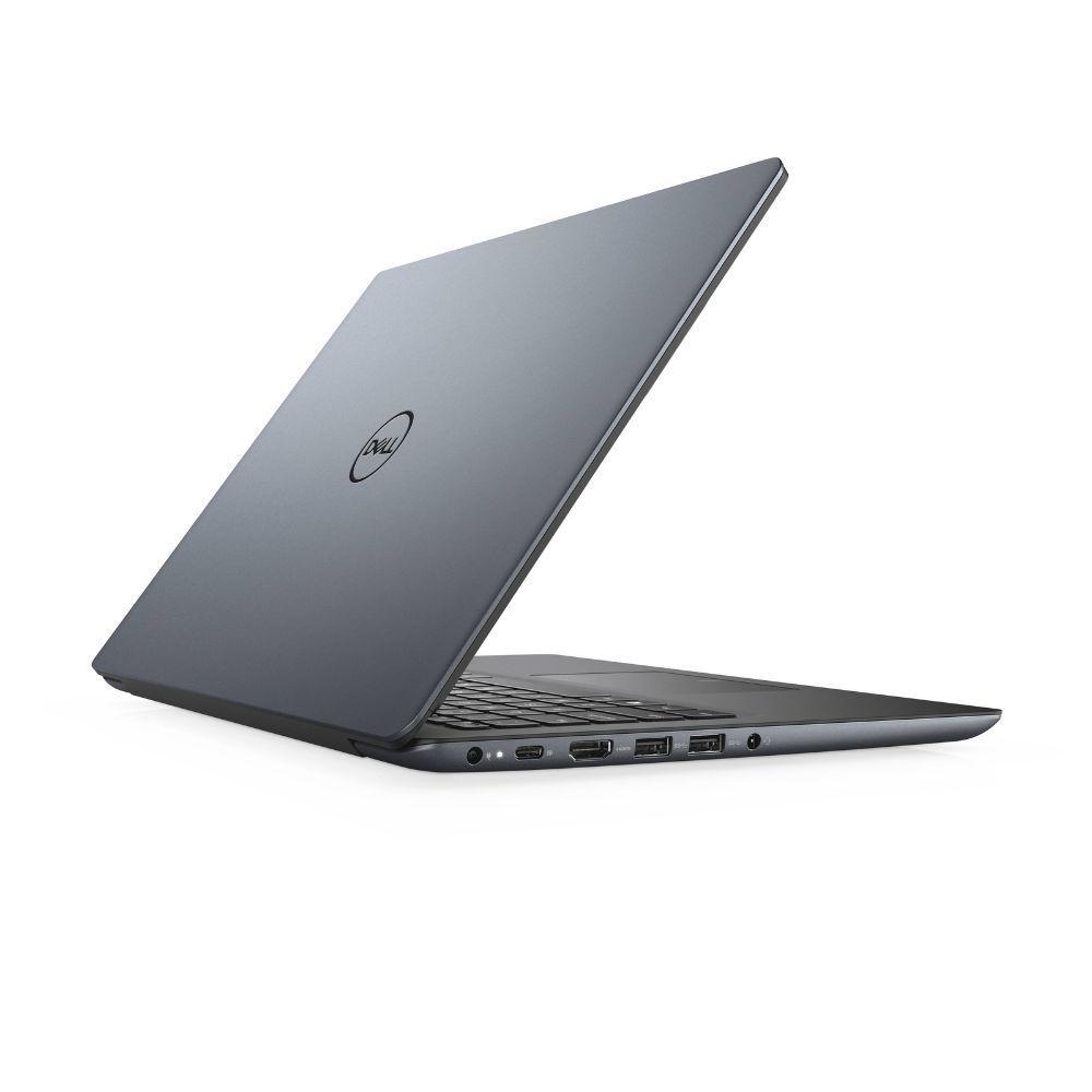 Notebook Dell Vostro 5481 14" (i5-8va 16GB RAM 256GB SSD)Reacondicionado Grado A-5